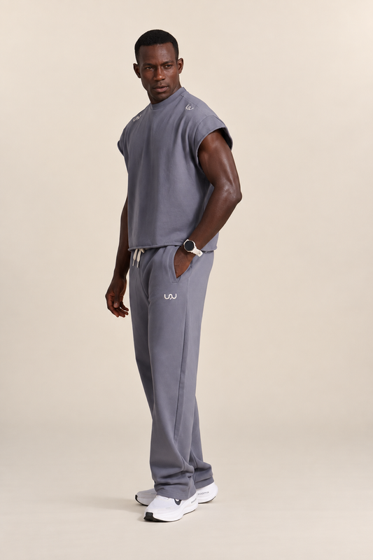 Muscle Tee