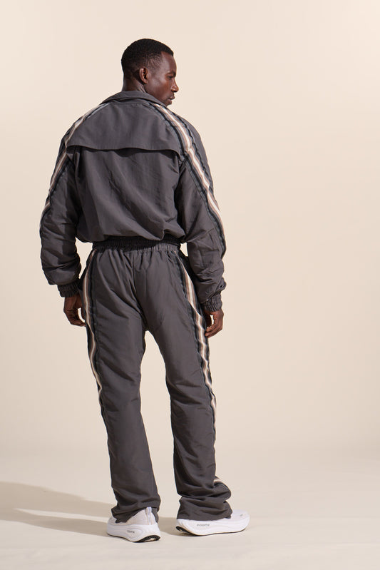 WIND Breaker Jacket