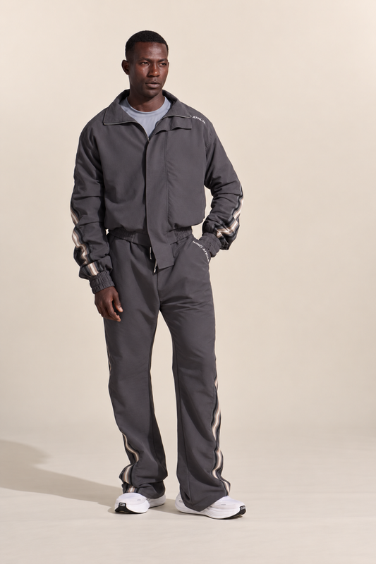 WIND Breaker Jacket