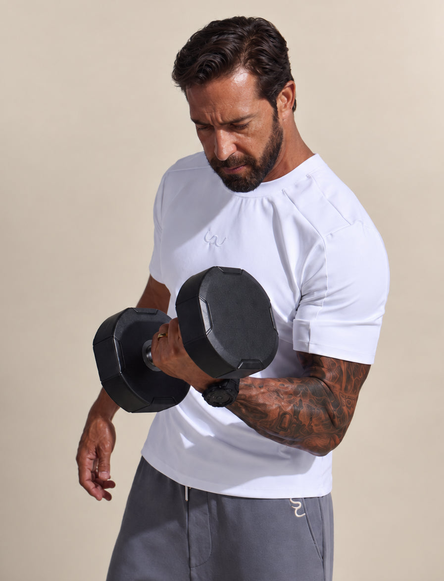 Active Tee