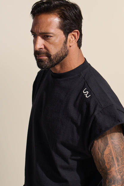 Muscle Tee