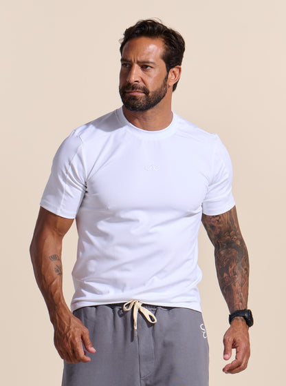 Active Tee