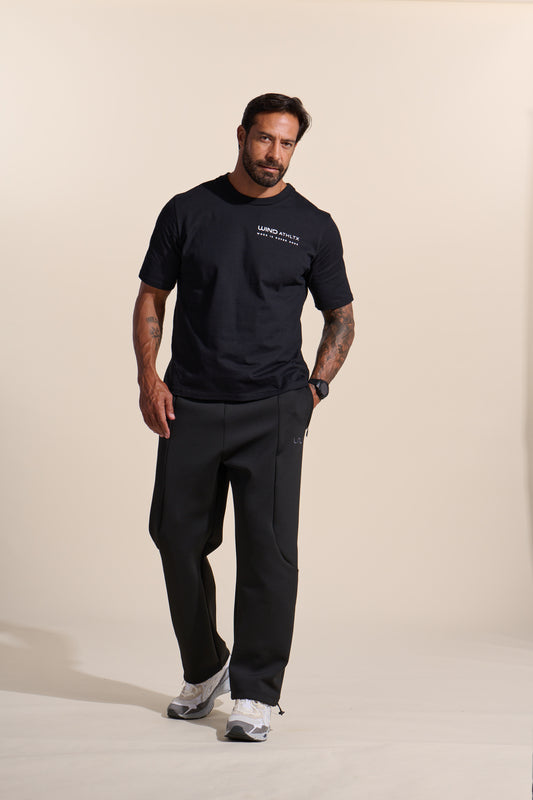 Tech Bungee Pant