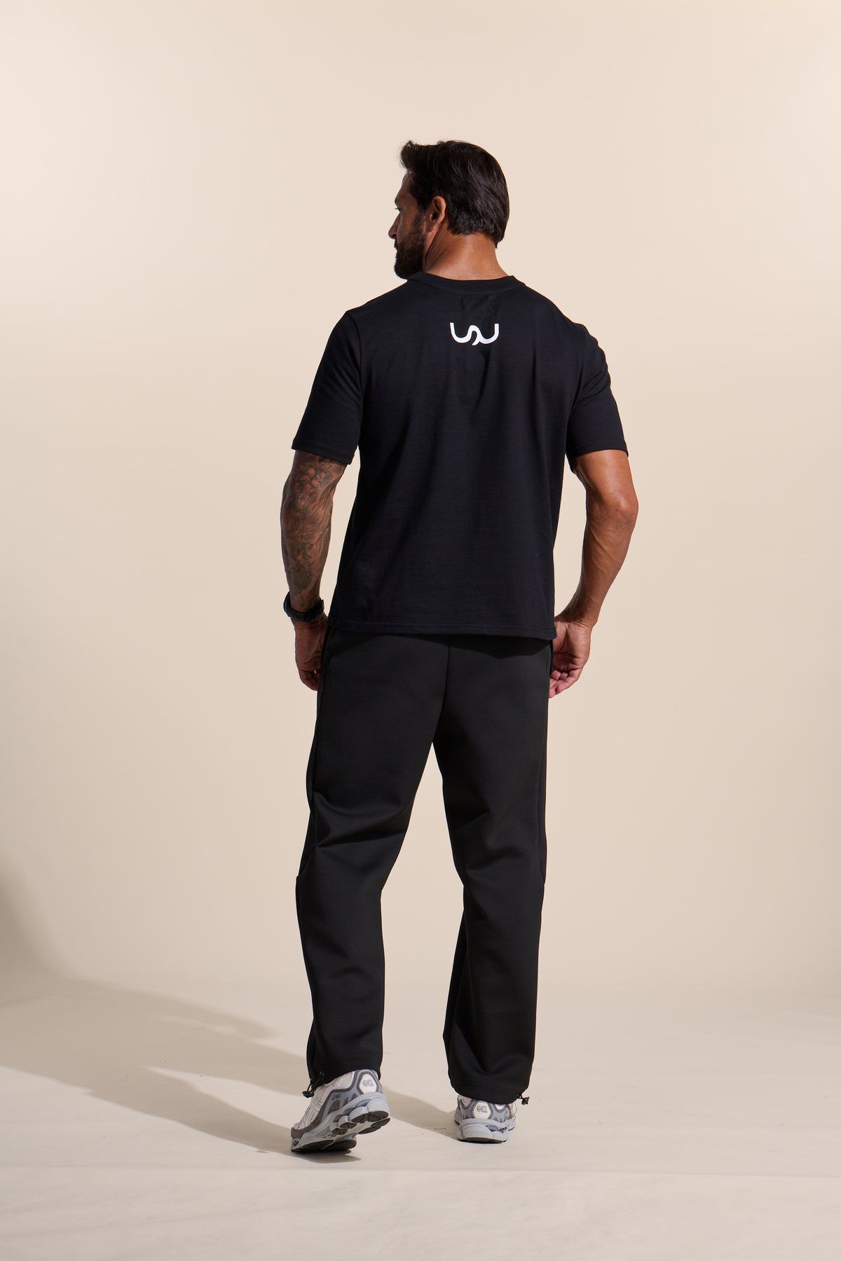 Sig Tee
