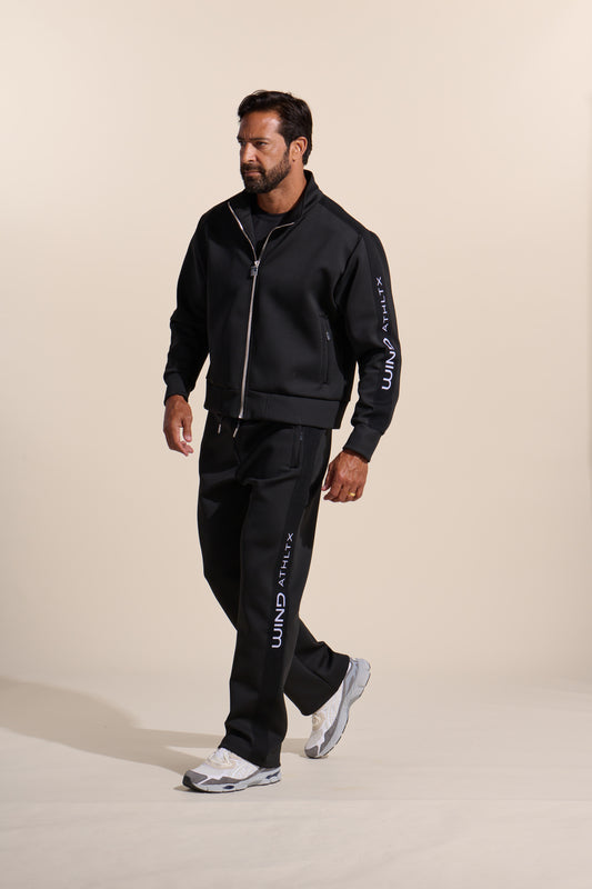 Tech Jogger
