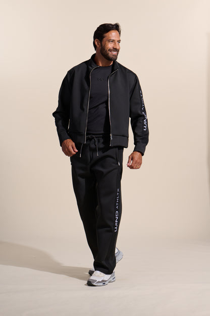 Tech Jogger