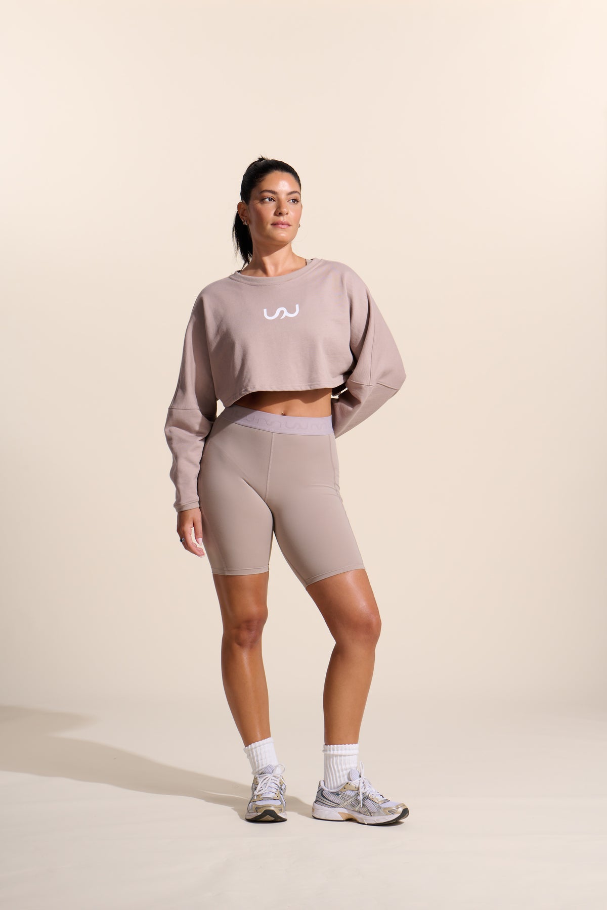 "9 Shorts