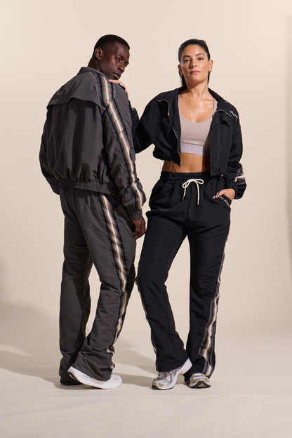 WIND Breaker Pant