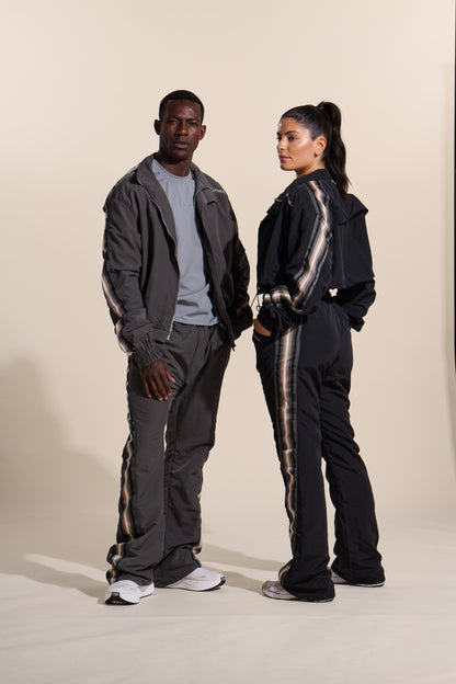 WIND Breaker Pant