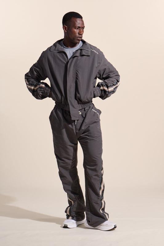 WIND Breaker Pant