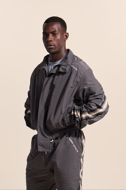 WIND Breaker Pant