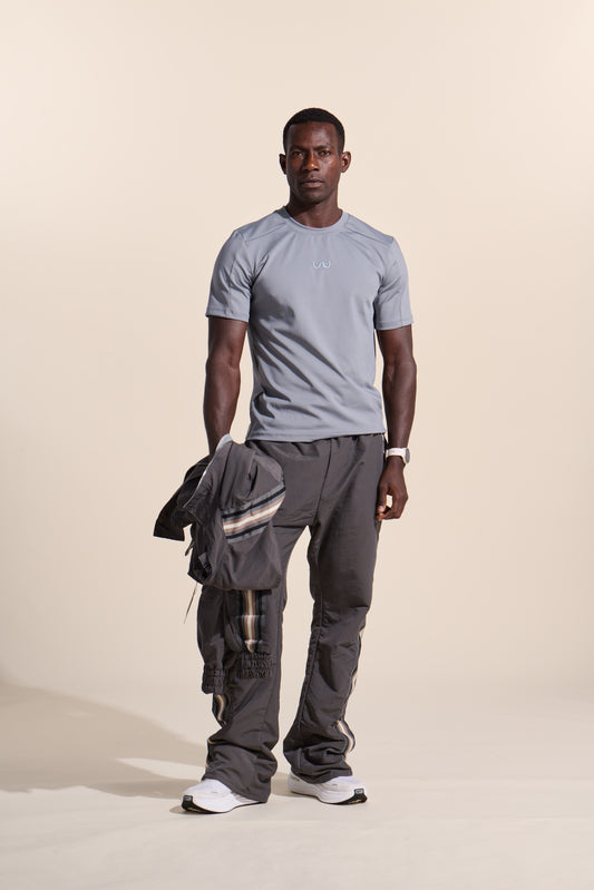 Active Tee