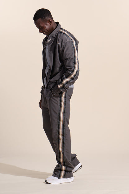 WIND Breaker Pant