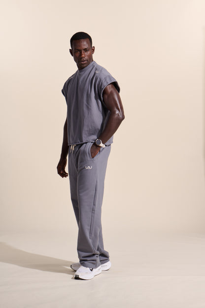 STR8 LEG JOGGER